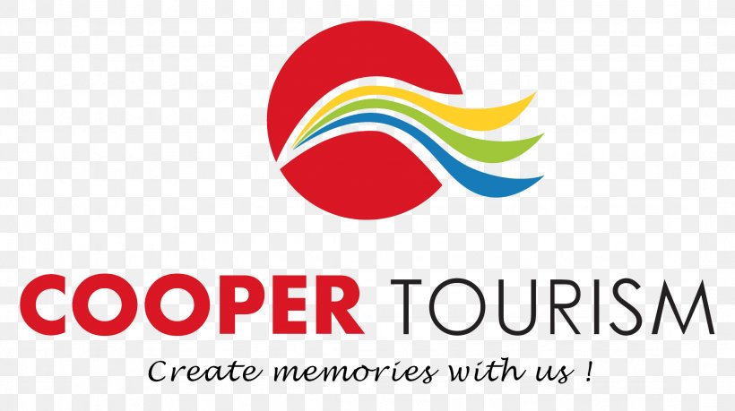 Cooper Tourism LLC Tourist Attraction TripAdvisor, PNG, 2149x1203px, Cooper Tourism, Adventure Travel, Area, Artwork, Brand Download Free