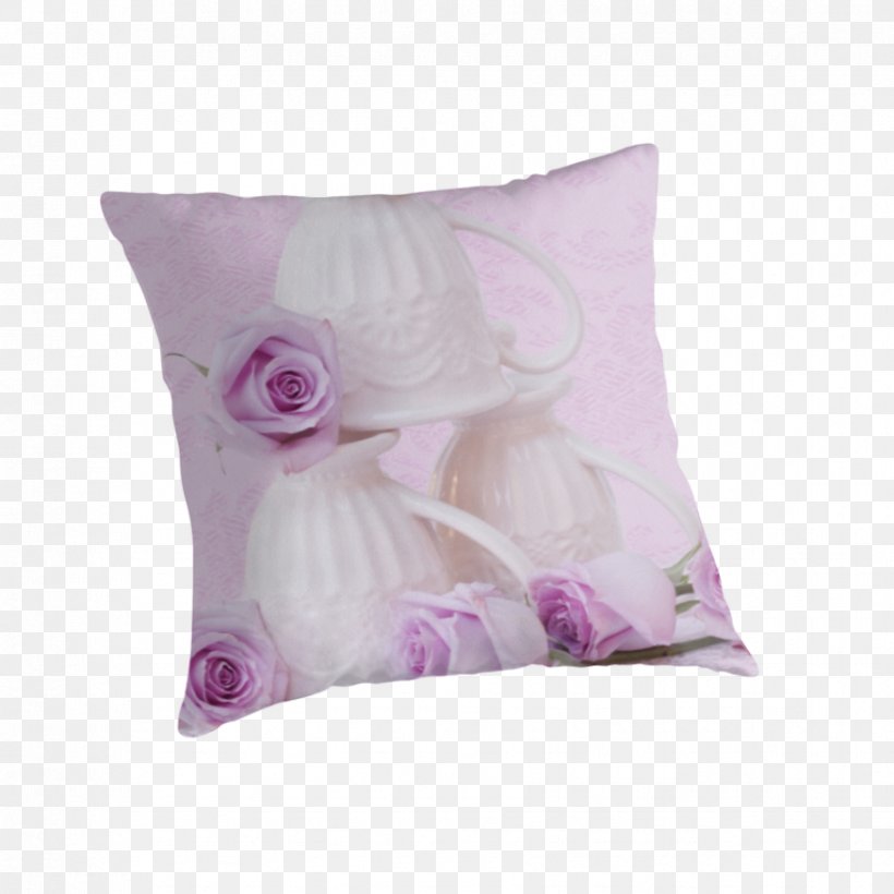 Cushion Throw Pillows Pink M Petal, PNG, 875x875px, Cushion, Lilac, Petal, Pillow, Pink Download Free