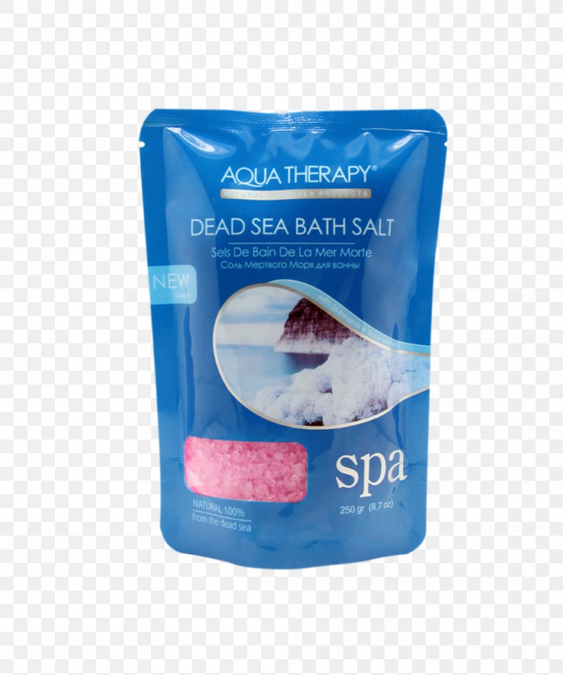 Dead Sea Salt Bath Salts Sodium Chloride, PNG, 1000x1200px, Dead Sea, Aromatherapy, Bath Salts, Chemical Compound, Cosmetics Download Free