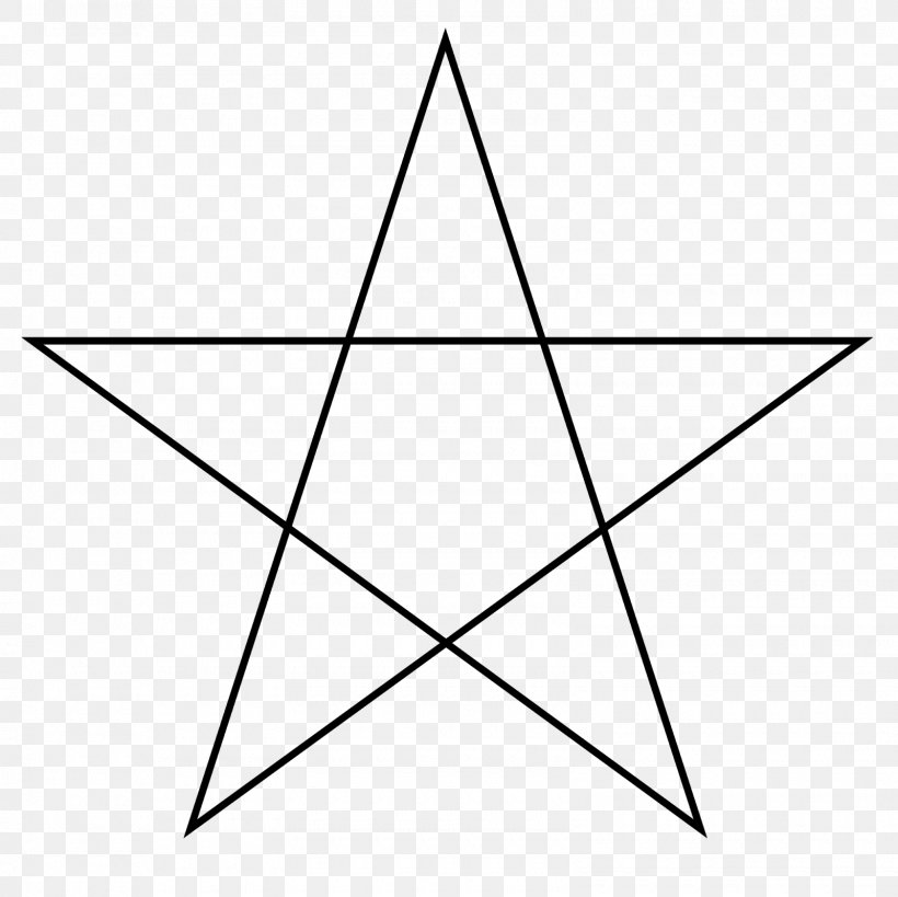 Devil's Trap Pentagram Symbol Lucifer, PNG, 1600x1600px, Devil, Angel, Area, Black And White, Classical Element Download Free