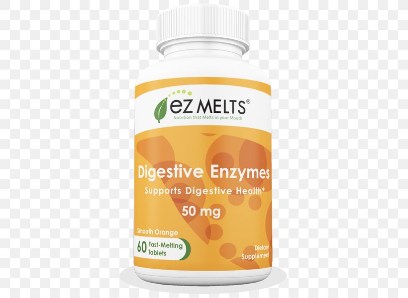 Dietary Supplement Digestive Enzyme Digestion Gastrointestinal Tract, PNG, 471x600px, Dietary Supplement, Carbohydrate, Cell, Dietary Fiber, Digestion Download Free