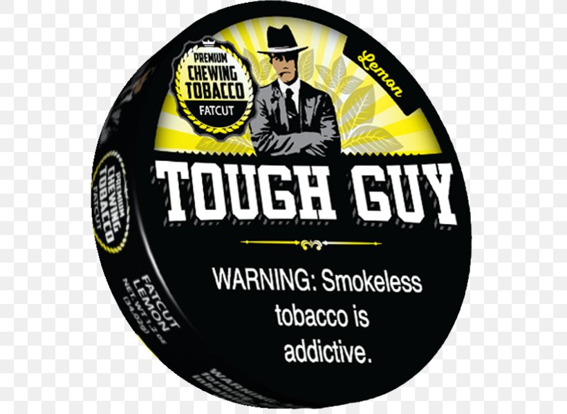 Dipping Tobacco Chewing Tobacco Red Man Smokeless Tobacco Flavor, PNG, 582x599px, Dipping Tobacco, Brand, Chewing, Chewing Tobacco, Cooking Download Free