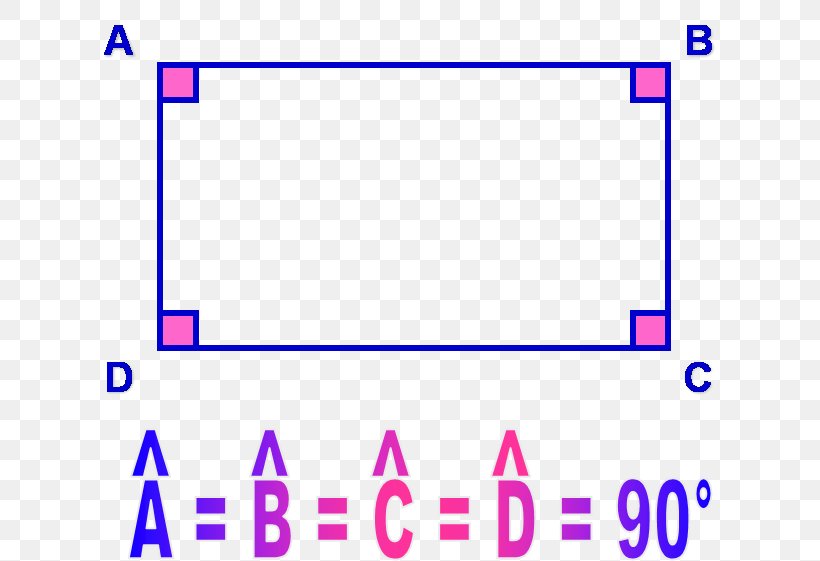 Document Line Point Angle, PNG, 668x561px, Document, Area, Blue, Brand, Diagram Download Free