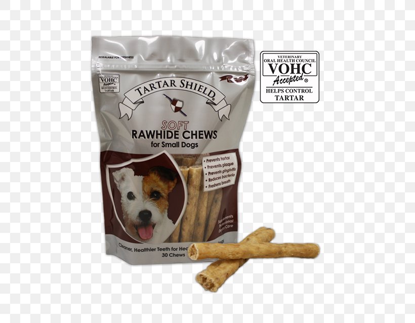 Dog Puppy Cat Rawhide Dental Calculus, PNG, 500x638px, Dog, Cat, Chewing, Dental Calculus, Dog Biscuit Download Free
