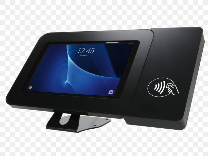 Electronics Accessory Near-field Communication Product Design Tablette Store Display Device, PNG, 1140x855px, Electronics Accessory, Computer Hardware, Display Device, Dowry, Electronics Download Free