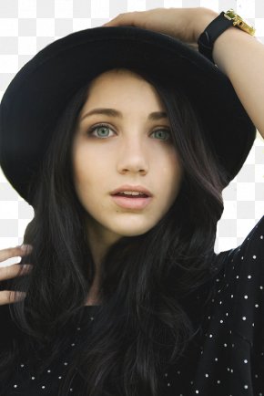 Emily Rudd Images, Emily Rudd Transparent PNG, Free download