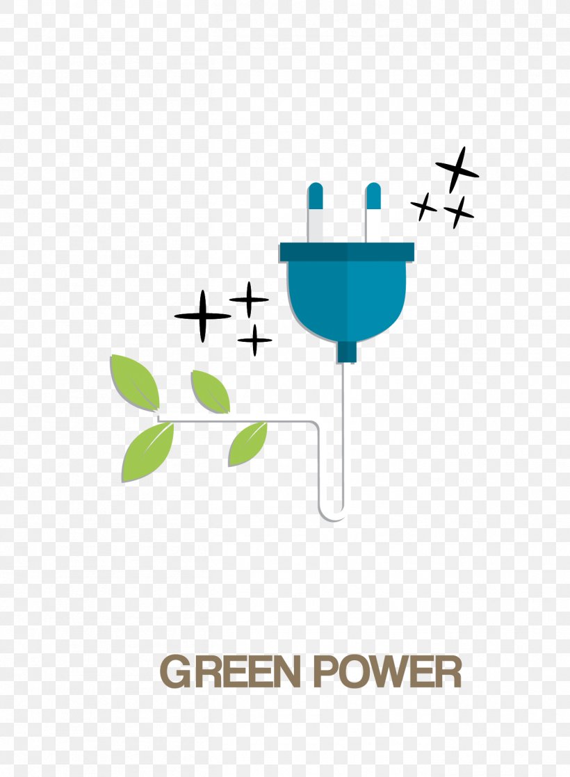 Environmental Protection Natural Environment Energy Euclidean Vector, PNG, 1361x1857px, Environmental Protection, Area, Blue, Brand, Chart Download Free