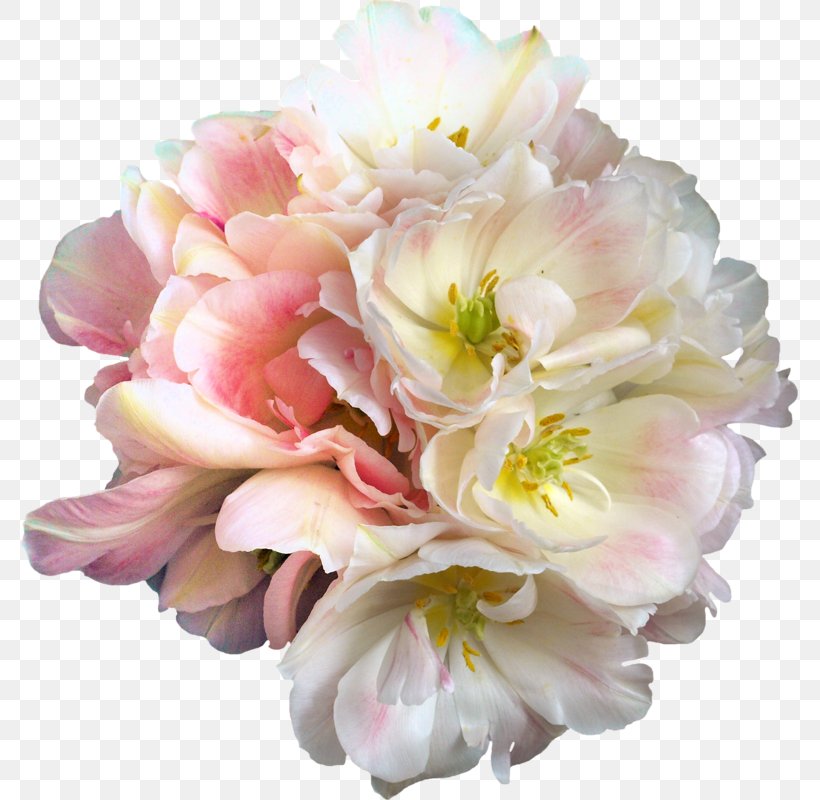 Flower Petal, PNG, 777x800px, Flower, Artificial Flower, Cut Flowers, Drawing, Floral Design Download Free