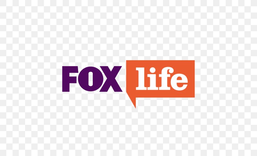 Fox Life Television Channel Fox International Channels Logo, PNG, 500x500px, Fox Life, Area, Brand, Fox Action Movies, Fox Broadcasting Company Download Free