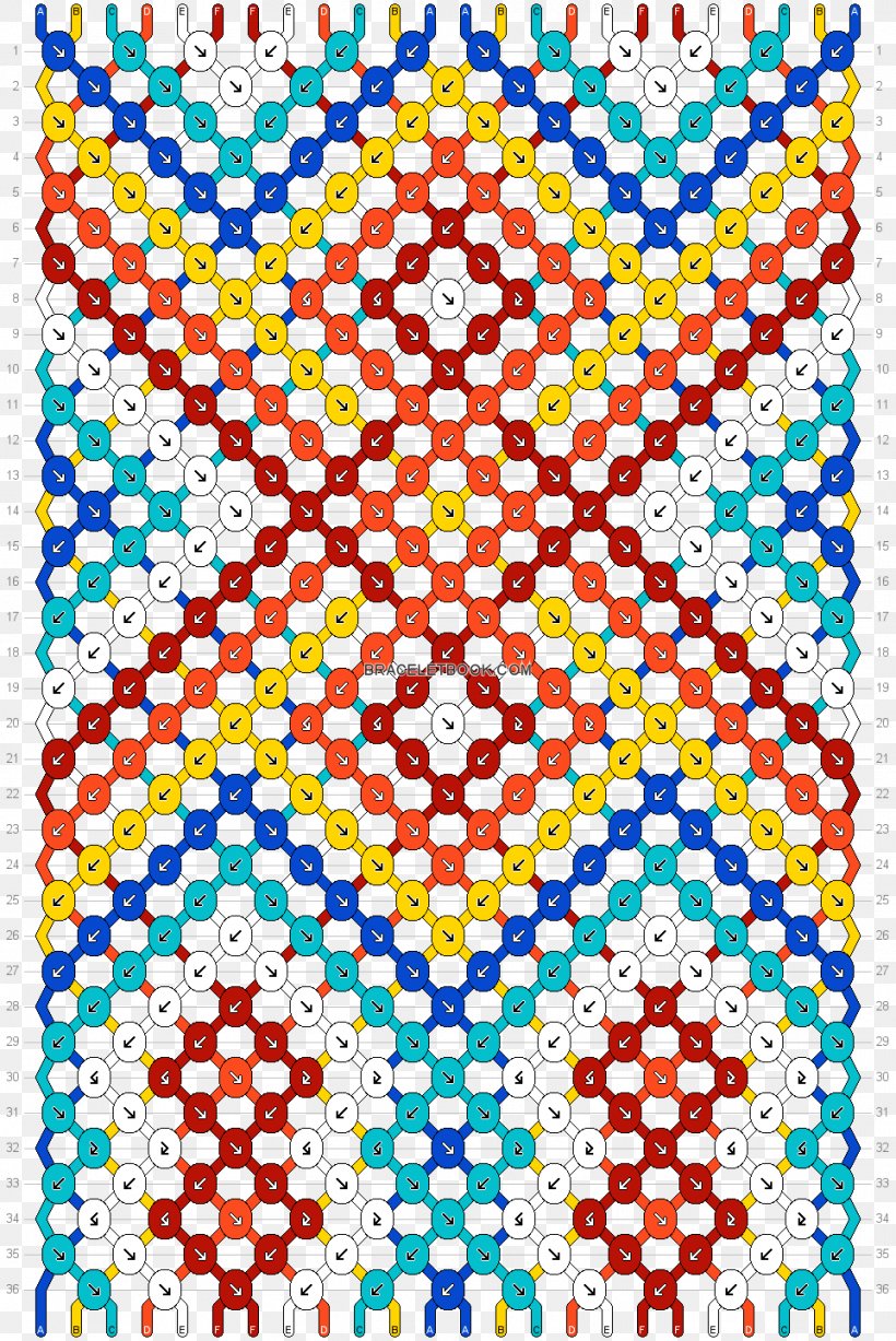 Friendship Bracelet Stock Photography Pattern, PNG, 962x1440px, Friendship Bracelet, Area, Art, Bracelet, Friendship Download Free