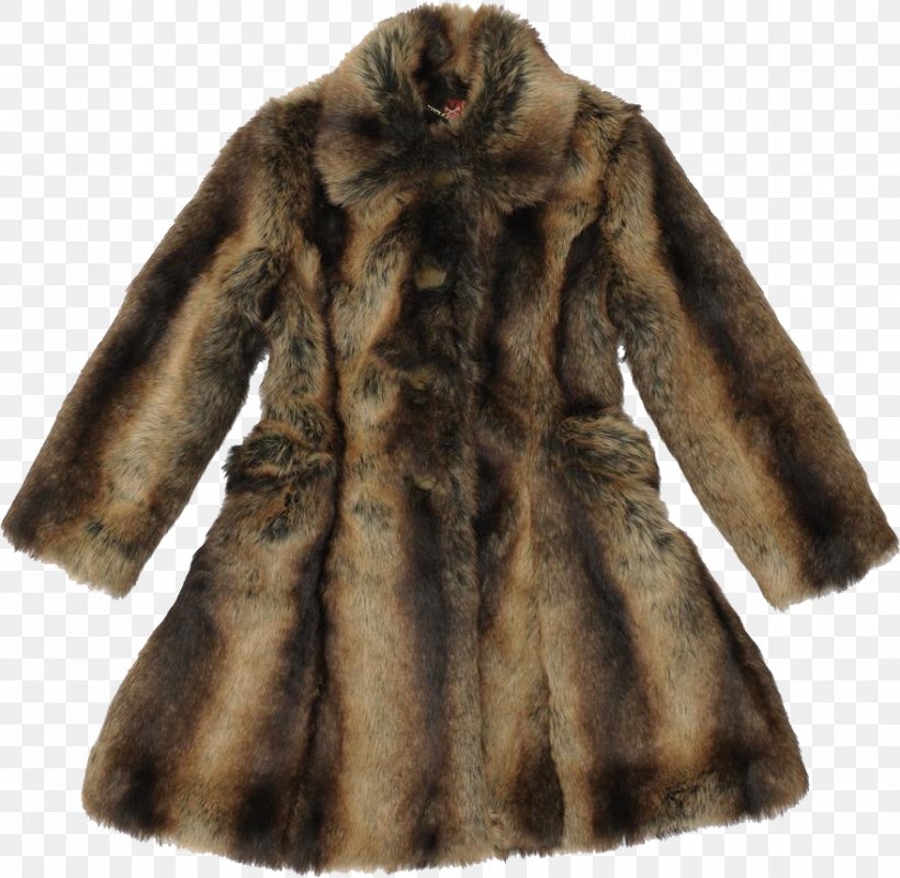 Fur, PNG, 879x858px, Fur, Coat, Fur Clothing, Jacket, Sleeve Download Free