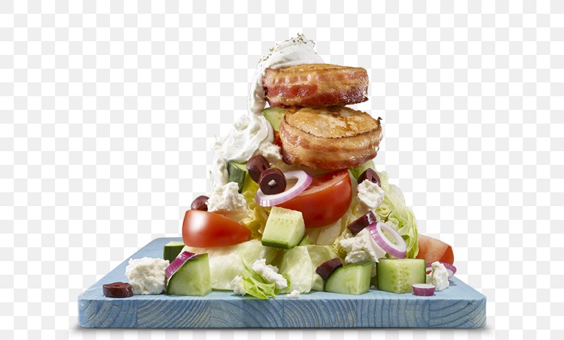 Greek Salad Greek Cuisine Vegetarian Cuisine Recipe Vegetable, PNG, 660x495px, Greek Salad, Chicken As Food, Cucumber, Cuisine, Diet Food Download Free