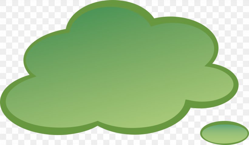 Green Leaf, PNG, 4689x2728px, Bubble, Foam, Green, Heart, Leaf Download Free