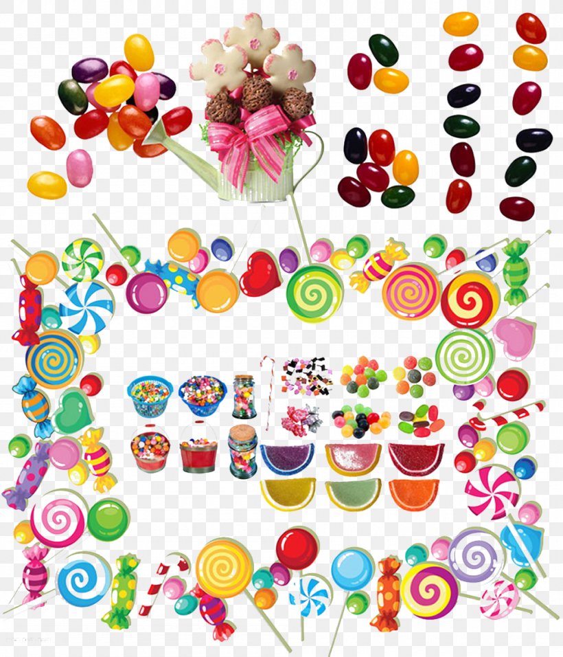 Gummi Candy Food Gratis, PNG, 1000x1166px, Gummi Candy, Android, Candy, Color, Designer Download Free