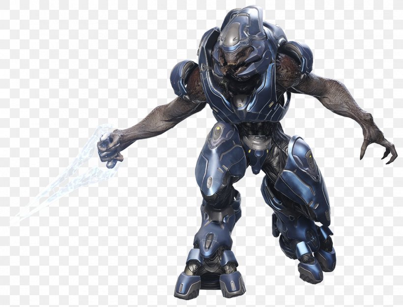 Halo 3 Halo 2 Halo: Reach Halo 5: Guardians Master Chief, PNG, 1340x1020px, Halo 3, Action Figure, Arbiter, Bungie, Fictional Character Download Free