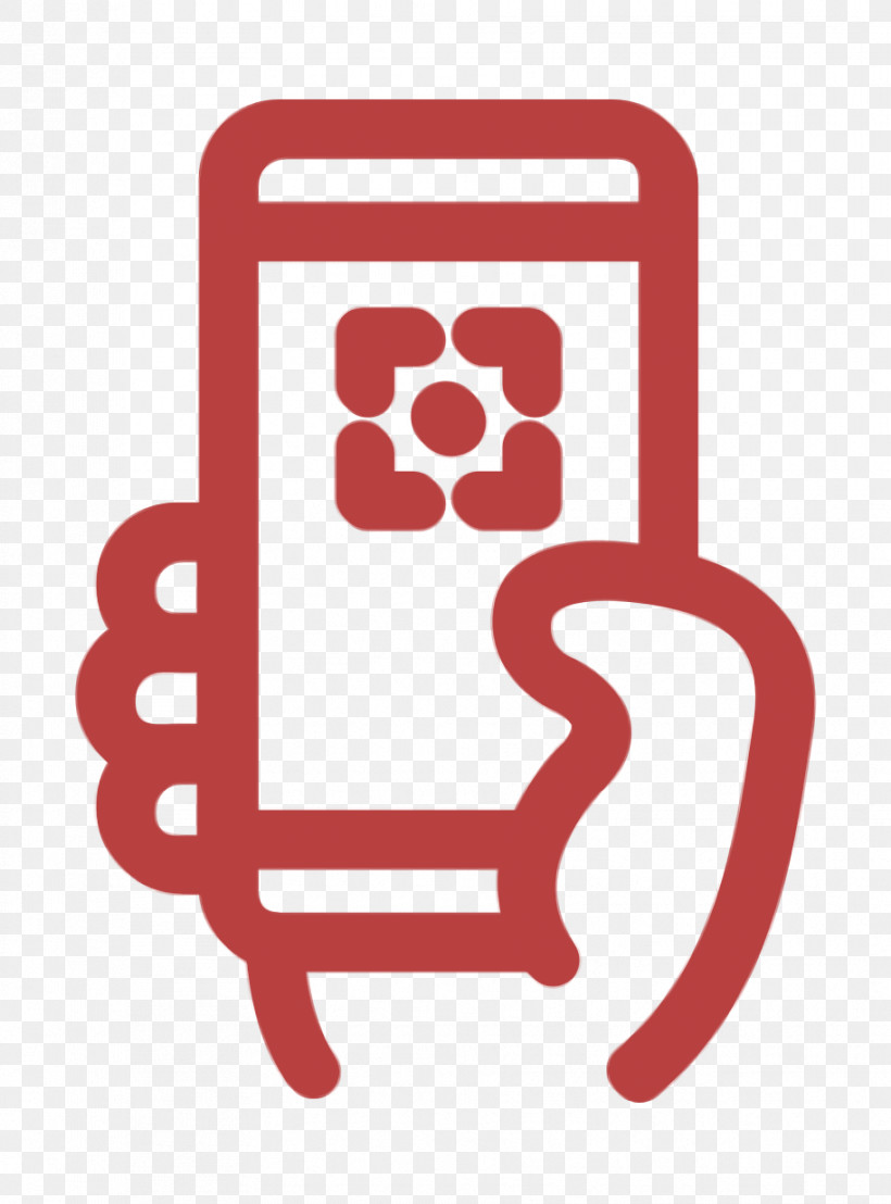 Hand Icon Camera Icon Gesture Hands Icon, PNG, 914x1236px, 2d Barcode, Hand Icon, Barcode, Barcode Reader, Barcode Scanner Download Free