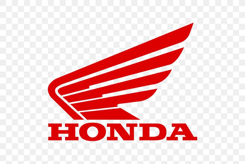 Honda Logo Car Honda Accord Scooter, PNG, 550x550px, Honda Logo, Area, Brand, Car, Hmsi Download Free