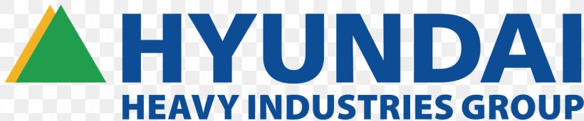 Hyundai Motor Company Hyundai Heavy Industries Manufacturing Industry, PNG, 1280x268px, Hyundai Motor Company, Architectural Engineering, Area, Banner, Blue Download Free