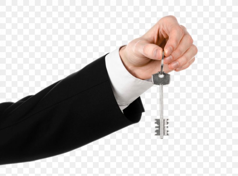 Keychain Lock U5f00u9501u5de5u5177 Door, PNG, 1000x742px, Key, Arm, Business, Door, Finger Download Free
