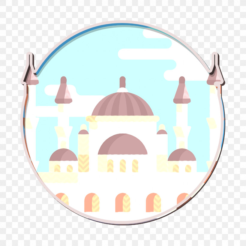 Landmarks Icon Islam Icon Istanbul Icon, PNG, 1238x1238px, Landmarks Icon, Islam Icon, Meter Download Free