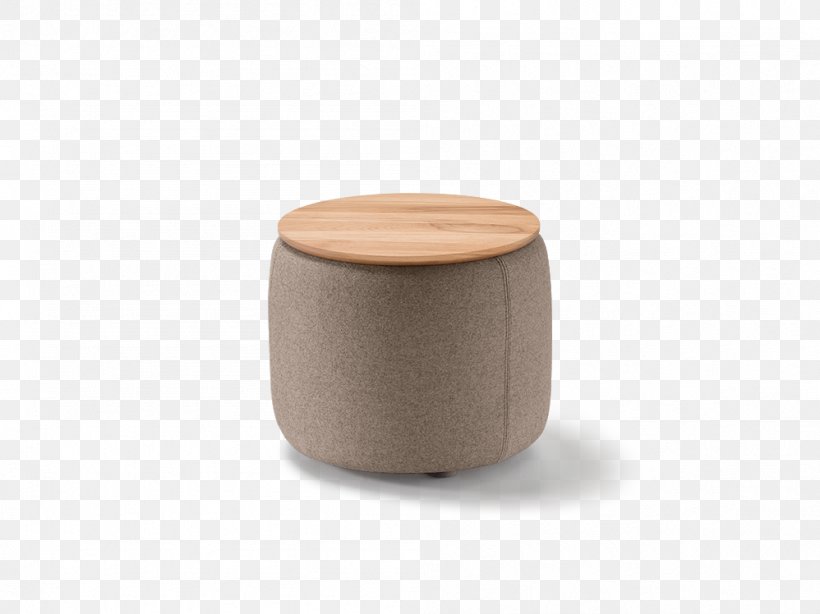 Lid Foot Rests, PNG, 998x748px, Lid, Foot Rests, Furniture, Ottoman, Table Download Free