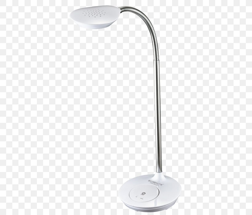 Light Fixture Silver Lamp Light-emitting Diode, PNG, 700x700px, Light Fixture, Aruba, Lamp, Light, Lightemitting Diode Download Free