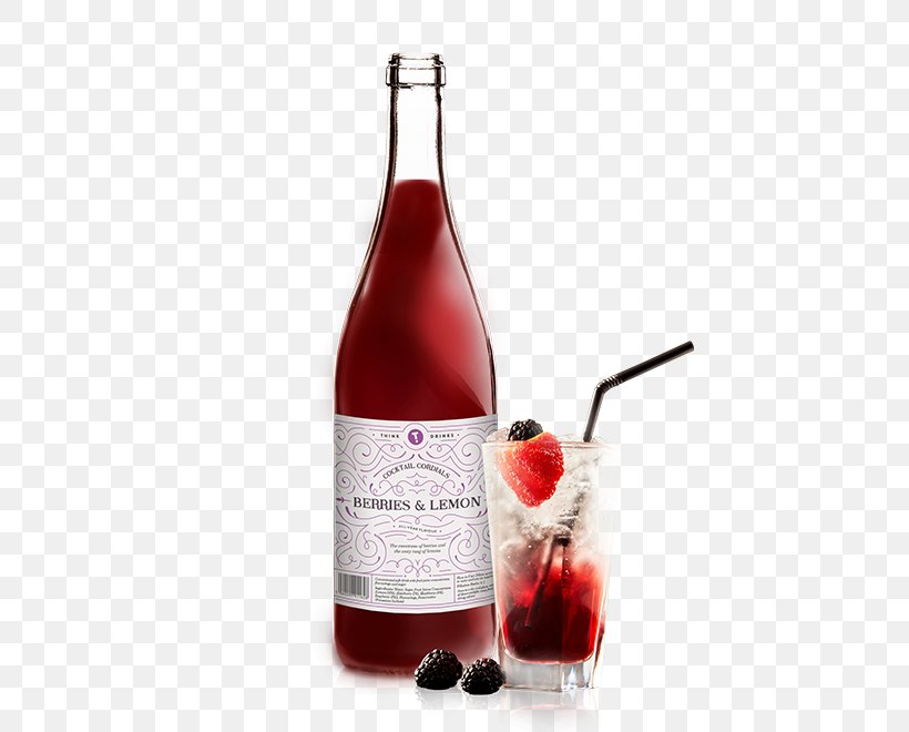 Liqueur Wine Pomegranate Juice Tinto De Verano Fizzy Drinks, PNG, 800x660px, Liqueur, Alcoholic Beverage, Bottle, Distilled Beverage, Drink Download Free