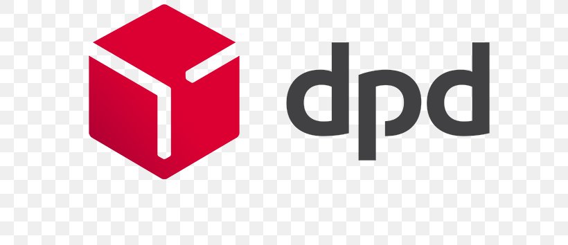 Logo DPDgroup DPD UK DPD Group LTD DPD France SAS, PNG, 800x354px, Logo, Brand, Courier, Dpdgroup, Red Download Free