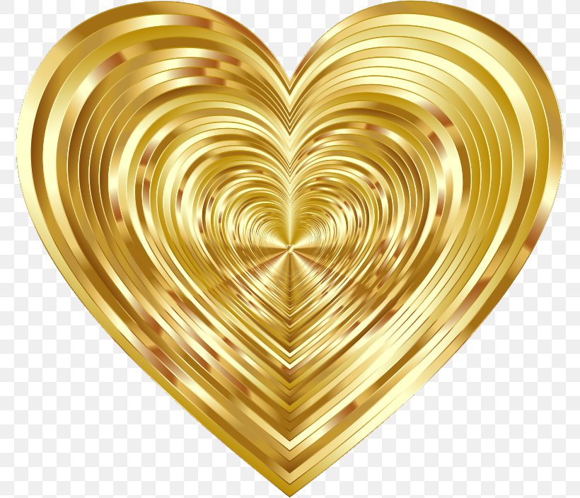 Love Emotion Perception, PNG, 776x704px, Love, Brass, Emotion, Empathy, Gift Download Free