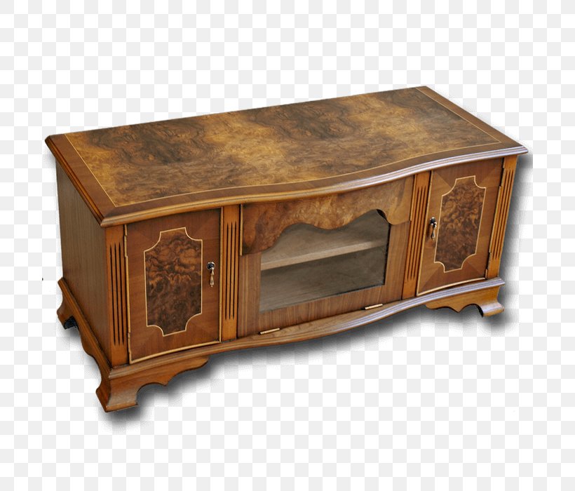 Marshbeck Interiors Furniture Table Television Cabinetry, PNG, 700x700px, Marshbeck Interiors, Antique, Antique Furniture, Buffets Sideboards, Cabinetry Download Free
