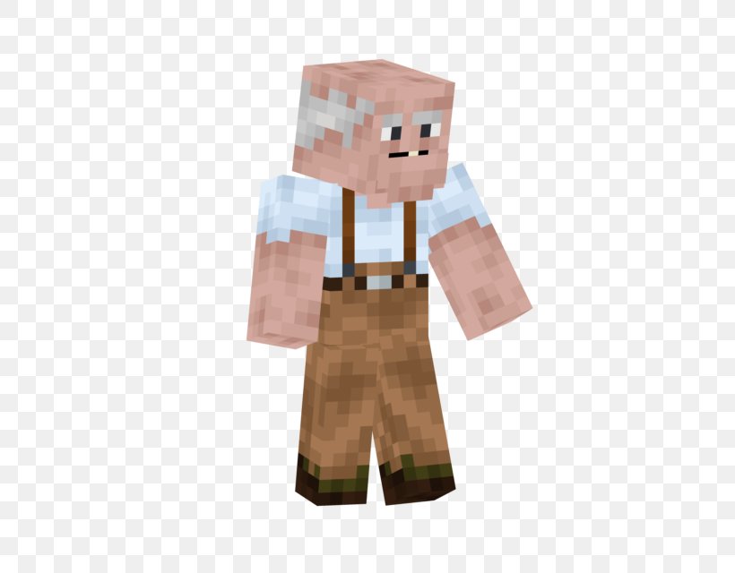 Minecraft: Pocket Edition Rich Uncle Pennybags /m/083vt The Legend Of Zelda: Breath Of The Wild, PNG, 640x640px, Minecraft, Deviantart, Legend Of Zelda, Legend Of Zelda Breath Of The Wild, Minecraft Pocket Edition Download Free