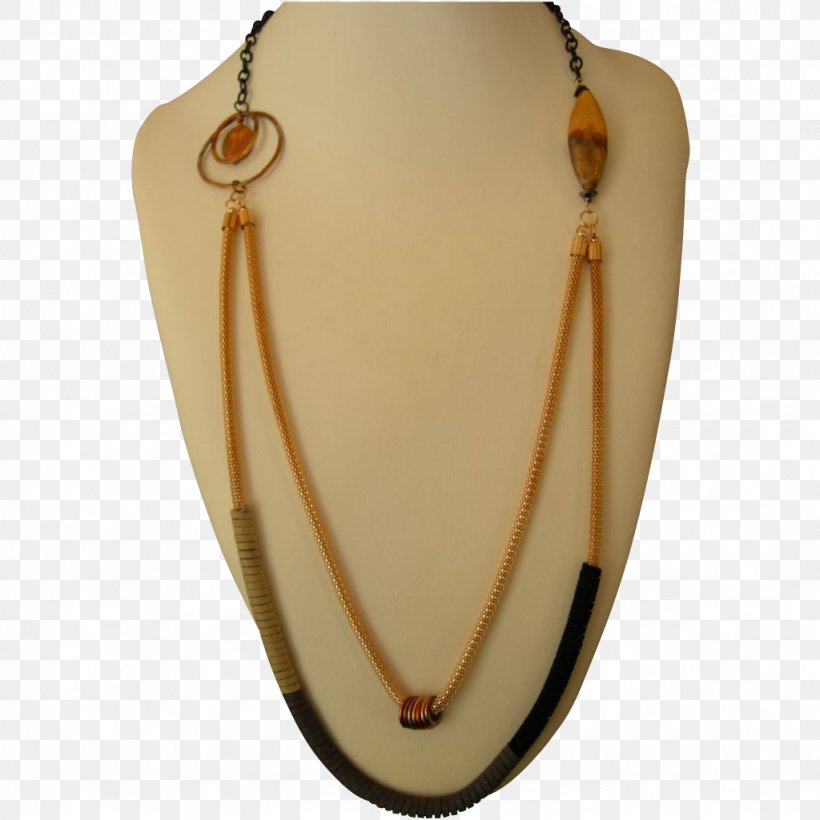 Necklace Chain Charms & Pendants Bracelet Gold, PNG, 1024x1024px, Necklace, Bead, Bracelet, Chain, Charms Pendants Download Free