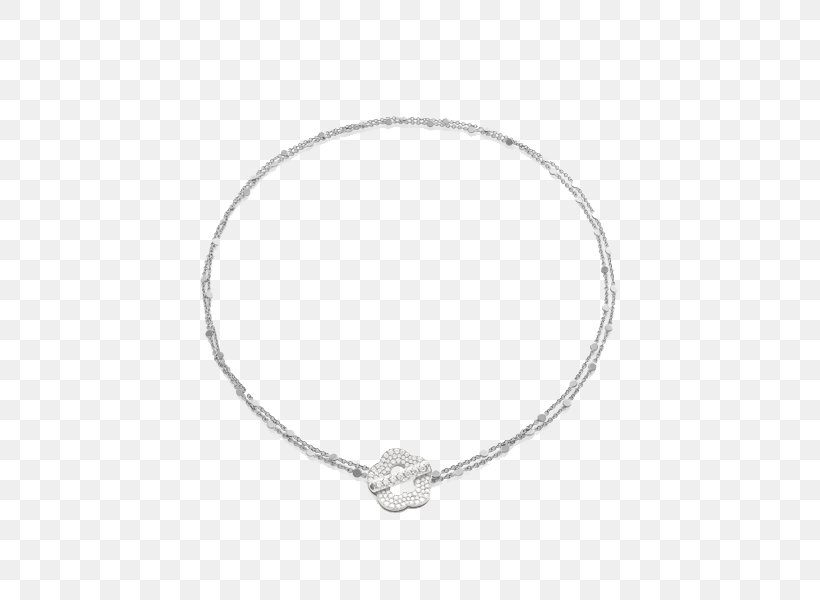 Necklace Jewellery Amore & Bon Ton Bracelet Lakshmi, PNG, 450x600px, Necklace, Body Jewellery, Body Jewelry, Bracelet, Chain Download Free