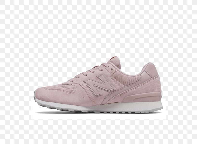 New Balance 574 Art School Sports Shoes Pink, PNG, 600x600px, New Balance, Athletic Shoe, Beige, Brown, Casual Wear Download Free