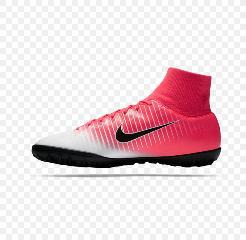 Nike Free Sneakers Shoe Footwear, PNG, 800x800px, Nike Free, Athletic Shoe, Brand, Cross Training Shoe, Footwear Download Free