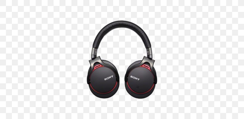 Noise-cancelling Headphones Sony MDR-1RBT Sony Corporation Sony 1RNC, PNG, 676x400px, Headphones, Active Noise Control, Audio, Audio Equipment, Bluetooth Download Free