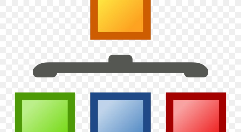 Orden Structure Hierarchy Organization, PNG, 720x450px, Orden, Brand, Communication, Computer Icon, Display Device Download Free