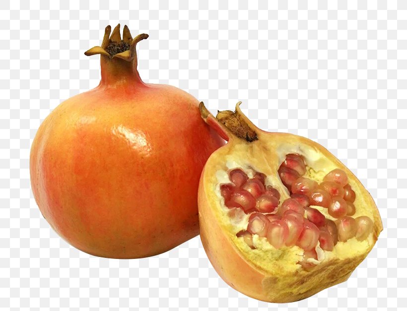 Pomegranate Auglis Accessory Fruit, PNG, 758x627px, Pomegranate, Accessory Fruit, Auglis, Cucurbita, Food Download Free