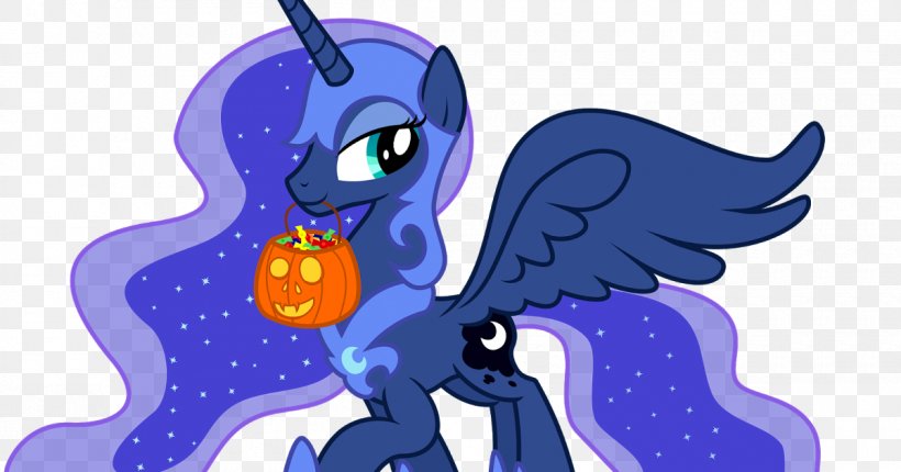 Pony Princess Luna Twilight Sparkle Rainbow Dash DeviantArt, PNG, 1200x630px, Pony, Animal Figure, Art, Cartoon, Deviantart Download Free