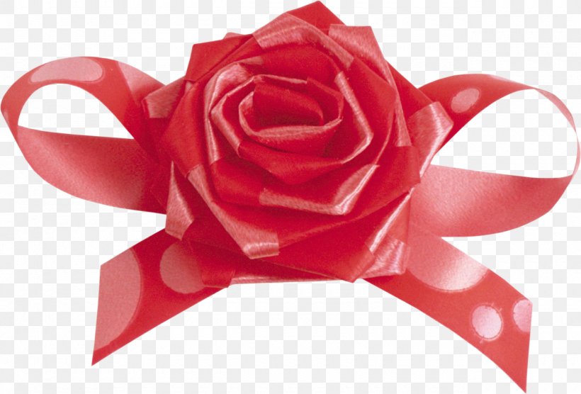 Ribbon Paper Clip Art, PNG, 1280x868px, Ribbon, Cut Flowers, Digital Image, Flower, Flowering Plant Download Free