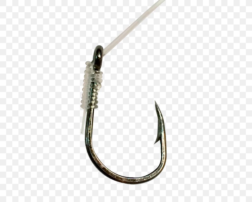 Rig Fish Hook Fishing Tackle O. Mustad & Son, PNG, 500x659px, Rig, Boat, Body Jewellery, Body Jewelry, Fish Hook Download Free