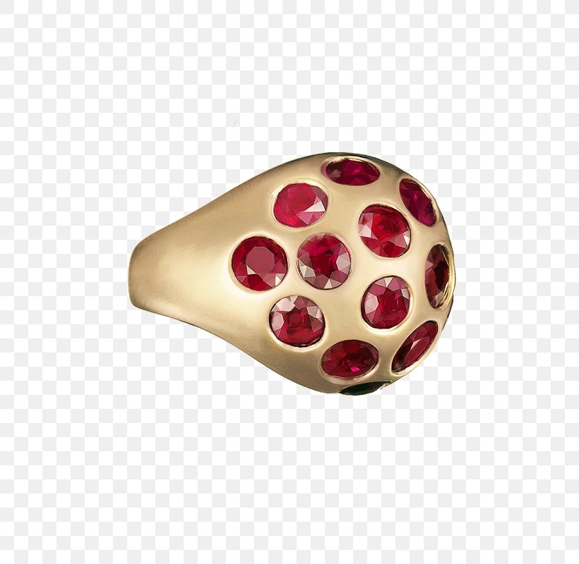 Ruby Jewellery, PNG, 800x800px, Ruby, Fashion Accessory, Gemstone, Jewellery, Jewelry Making Download Free