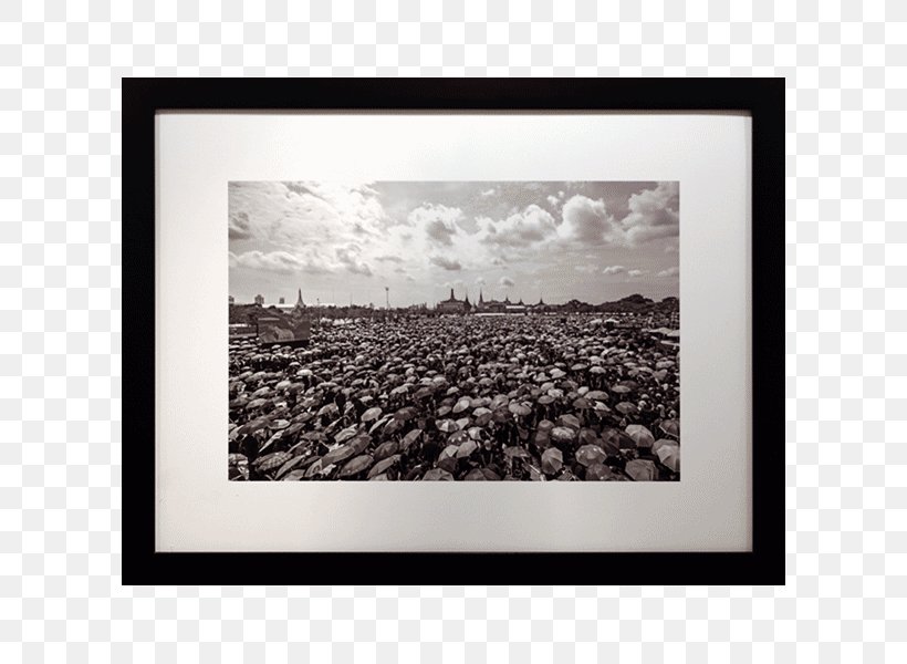 Sanam Luang City Pillar Shrine Photography Black And White, PNG, 600x600px, Sanam Luang, Artist, Bhumibol Adulyadej, Black And White, City Pillar Shrine Download Free