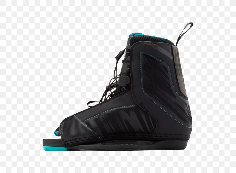 Ski Bindings Boot Shoe Cross-training, PNG, 600x600px, Ski Bindings, Black, Black M, Boot, Cross Training Shoe Download Free