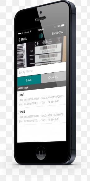 Smartphone Frame Images Smartphone Frame Transparent Png Free Download