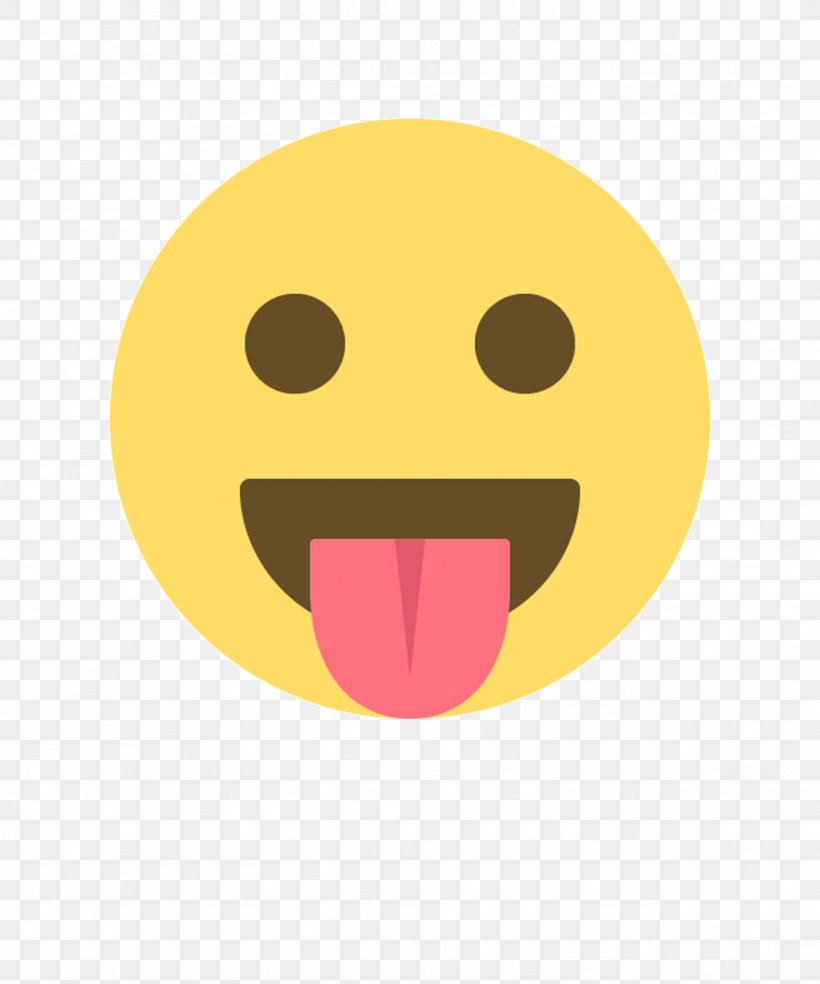 Smiley Emoticon Clip Art, PNG, 1333x1600px, Smiley, Emoji, Emoticon, Facebook Inc, Facial Expression Download Free