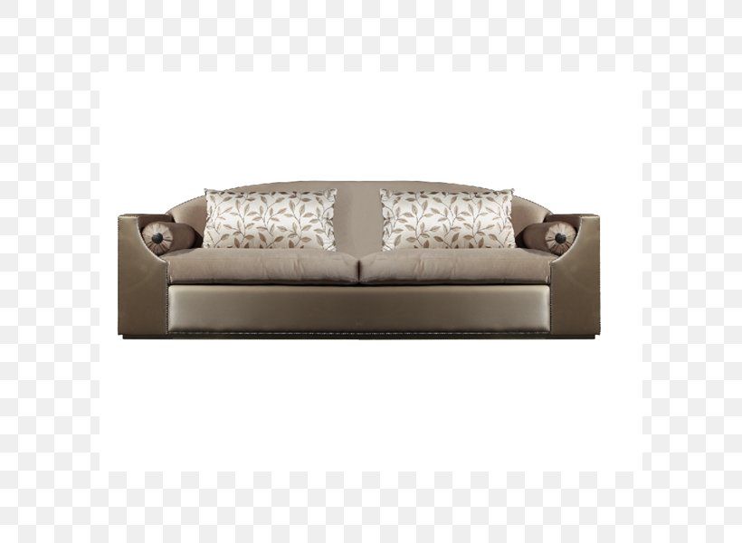 Sofa Bed Table Couch Furniture Chair, PNG, 600x600px, Sofa Bed, Advertising Campaign, Bed, Chair, Coffee Tables Download Free