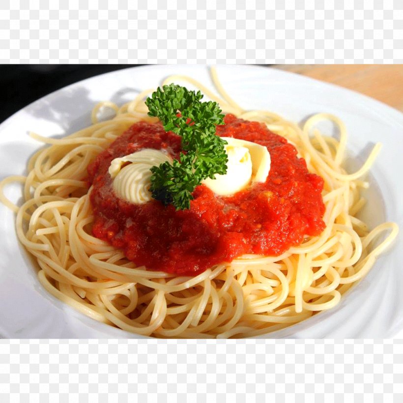 Spaghetti Alla Puttanesca Spaghetti Aglio E Olio Pasta Italian Cuisine, PNG, 1000x1000px, Spaghetti Alla Puttanesca, Agnolotti, Al Dente, Bigoli, Bolognese Sauce Download Free