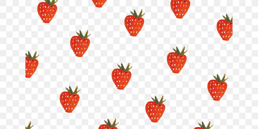 Strawberry Watermelon Wallpaper, PNG, 658x412px, Strawberry, Aedmaasikas, Auglis, Food, Fruit Download Free