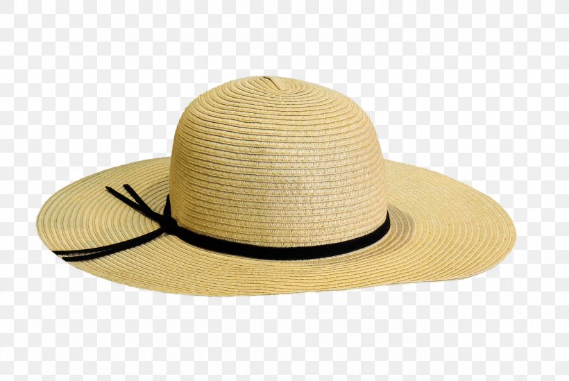 Sun Hat Straw Hat, PNG, 1280x858px, Hat, Baseball Cap, Bowler Hat, Bucket Hat, Cap Download Free